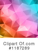 Abstract Clipart #1187289 by KJ Pargeter