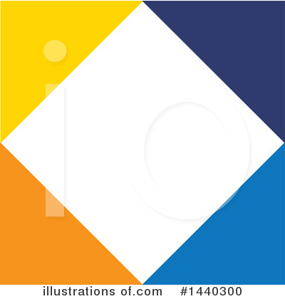 Abstract Clipart #1440300 by ColorMagic