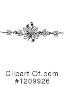 Acorn Clipart #1209926 by Prawny