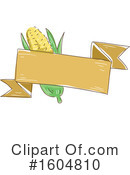 Agriculture Clipart #1604810 by BNP Design Studio