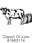 Agriculture Clipart #1663174 by Vector Tradition SM