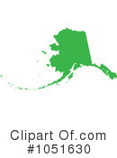 Alaska Clipart #1051630 by Jamers