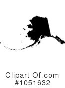 Alaska Clipart #1051632 by Jamers