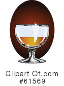 Alcohol Clipart #61569 by r formidable