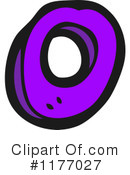 Alphabet Clipart #1177027 by lineartestpilot