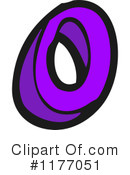 Alphabet Clipart #1177051 by lineartestpilot