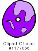 Alphabet Clipart #1177066 by lineartestpilot