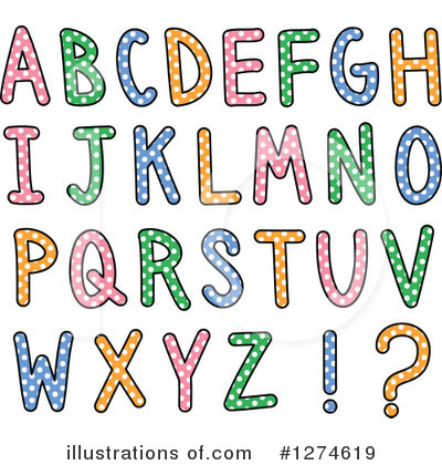 Letter R Clipart #1274619 by Prawny