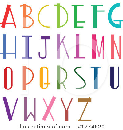 Letter H Clipart #1274620 by Prawny