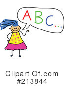Alphabet Clipart #213844 by Prawny