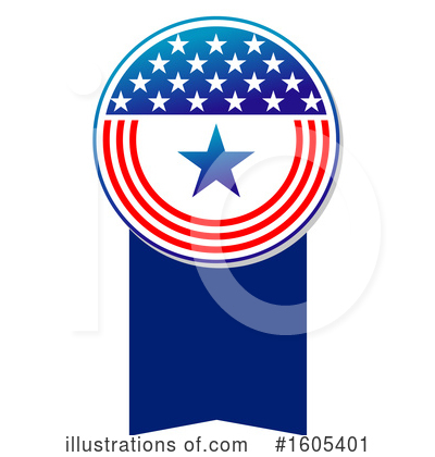 Royalty-Free (RF) American Clipart Illustration by Vector Tradition SM - Stock Sample #1605401