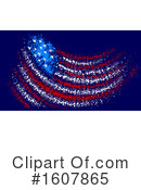 American Clipart #1607865 by BNP Design Studio