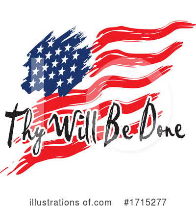 Royalty-Free (RF) American Clipart Illustration by Johnny Sajem - Stock Sample #1715277