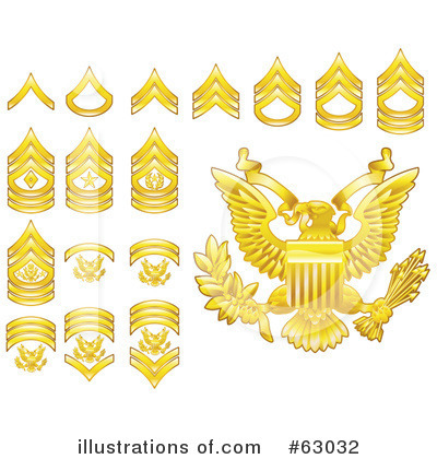 Royalty-Free (RF) American Clipart Illustration by AtStockIllustration - Stock Sample #63032
