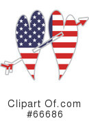 American Clipart #66686 by Prawny