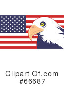 American Clipart #66687 by Prawny