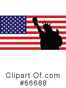 American Clipart #66688 by Prawny