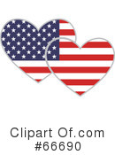 American Clipart #66690 by Prawny