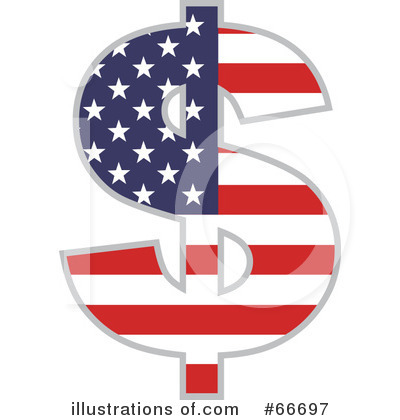 American Clipart #66697 by Prawny