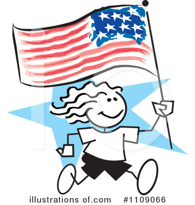American Clipart #1109066 by Johnny Sajem