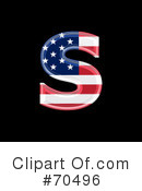 American Symbol Clipart #70496 by chrisroll