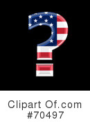 American Symbol Clipart #70497 by chrisroll