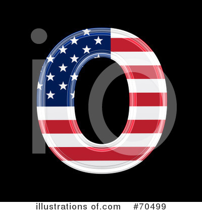 American Symbol Clipart #70499 by chrisroll