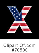 American Symbol Clipart #70500 by chrisroll
