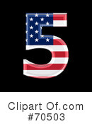 American Symbol Clipart #70503 by chrisroll