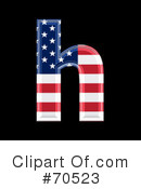 American Symbol Clipart #70523 by chrisroll