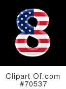 American Symbol Clipart #70537 by chrisroll