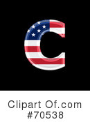 American Symbol Clipart #70538 by chrisroll