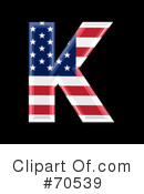 American Symbol Clipart #70539 by chrisroll