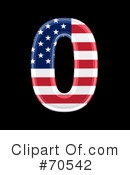 American Symbol Clipart #70542 by chrisroll
