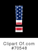 American Symbol Clipart #70548 by chrisroll