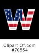 American Symbol Clipart #70554 by chrisroll