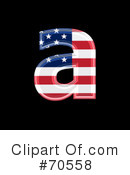 American Symbol Clipart #70558 by chrisroll