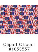 Americana Clipart #1053557 by Prawny