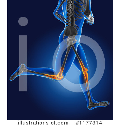 Joints Clipart #1177314 by KJ Pargeter
