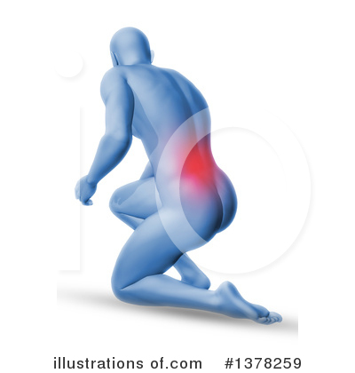 Pain Clipart #1378259 by KJ Pargeter