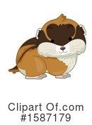 Animal Clipart #1587179 by BNP Design Studio