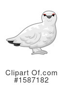 Animal Clipart #1587182 by BNP Design Studio
