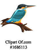Animal Clipart #1686113 by Morphart Creations