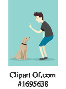 Animal Clipart #1695638 by BNP Design Studio