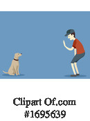 Animal Clipart #1695639 by BNP Design Studio