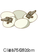 Animal Clipart #1756609 by Graphics RF