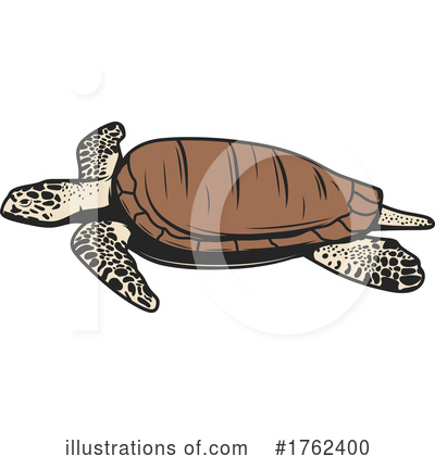Royalty-Free (RF) Animal Clipart Illustration by Vector Tradition SM - Stock Sample #1762400