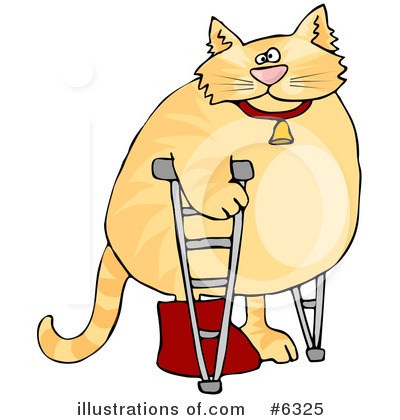 Recovery Clipart #6325 by djart