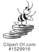 Ant Clipart #1529916 by Lal Perera