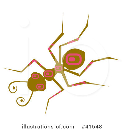 Ants Clipart #41548 by Prawny